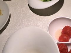 -多佐铁板烧(富力广场店)