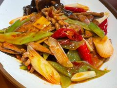 -永乐饭店