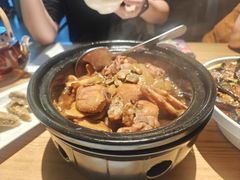 -宋小谨·泉州菜(西沙湾店)