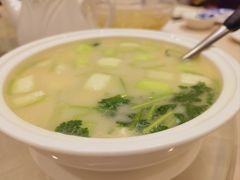 -粤湘情(珠海海泉湾店)