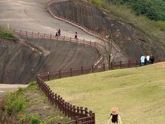 -飞天山旅游区