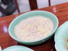 -虎哥私房菜(馒头山店)