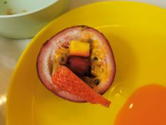 -味餐厅·海鲜·火锅·自助餐