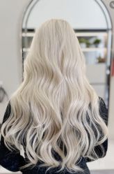 -A&L salon