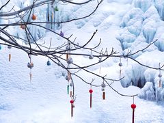 -黑龙潭风景区