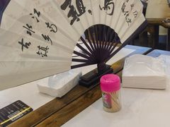 -外婆船宴餐厅·外婆喊你回家吃饭