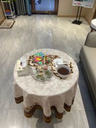 -阖美.纤思韵产后养护中心(长沙店)