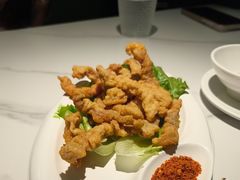 -蛙喔牛蛙(太仓万达店)