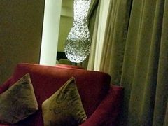 -大连富丽华大酒店