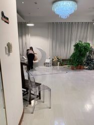 点击看大图 -大宇叔叔儿童摄影