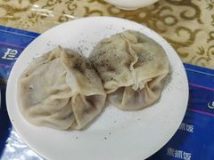 -吾斯曼珍珠抓饭王
