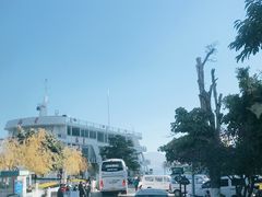 -大理洱海