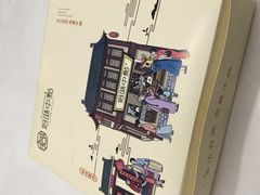 -拾味中点(泺文路店)