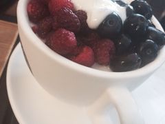 iphone_upload_pic-Blueglass酸奶(财富购物中心店)
