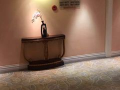 -常熟天铭国际大酒店