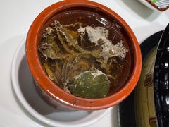 -原味田园·客家菜·土窑鸡(中航城君尚购物中心店)