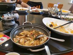 -乡亲鹅肉城(吴江店)