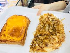 -85度C(青岛燕儿岛店)