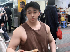 -三和美食(西华路店)
