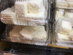 -85度C(上海兰溪二店)