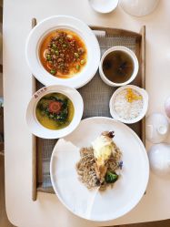 -月满阁月子中心(莲湖区店)