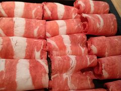 -晓宇重庆火锅(西安荟聚店)