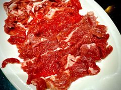 -瑞成祥老北京炭火锅(仙林店)