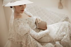 -龙摄影·艺术中心优选店(浙东店)