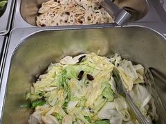 -老方桌烂蹄花川菜馆(九龙坡店)