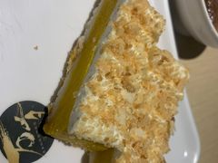 -万岁料理回转寿司(华贸店)