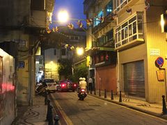 -添發碗仔翅美食