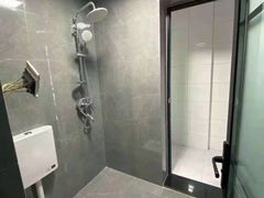 -宅天下装饰·匠心筑家(春熙店)