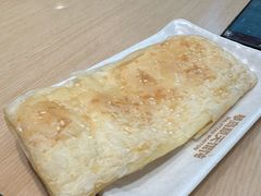 -琴岛顺天馄饨(崂山金鼎店)