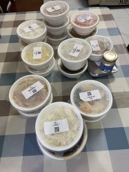 -广禾堂月子餐(国妇婴店)