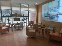 点击看大图 -杭州医学院附属妇儿医院