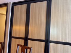 -川流不息·地道川菜·小龙虾(松东路店)