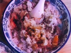 -大陈鸿源牛肉馆(大陈总店)