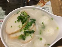 -翠华餐厅(铜锣湾糖街店)