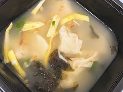 -永和大王(茉莉上新·星塘街店)