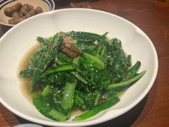 -東大方(瓶窑广场店)