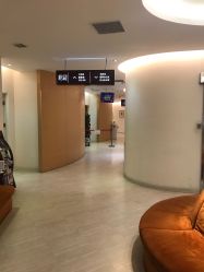 点击看大图 -天津伊美尔医疗整形美容专科医院