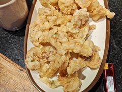 -大院河·仙鱼莊(九眼桥店)
