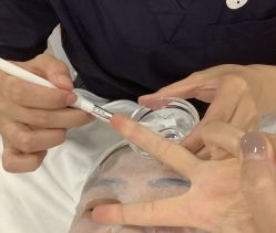 -JNK皮肤管理中心