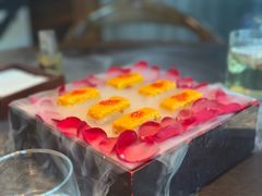 -晓长安·新陕菜(曲江店)