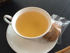 -Let's Relax Spa(Phuket 3rd Street)