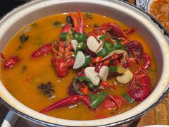 -长沙文和友(海信广场店)