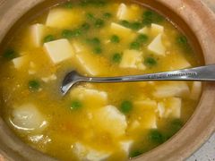 -江渔儿酸菜鱼(曜一城店)