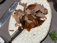 -四川饭店(长白店)