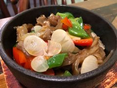 -紫滇源云南生态菜(丹凤街店)