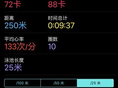 -福田体育公园游泳馆